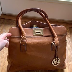 Michael Kors Tote
